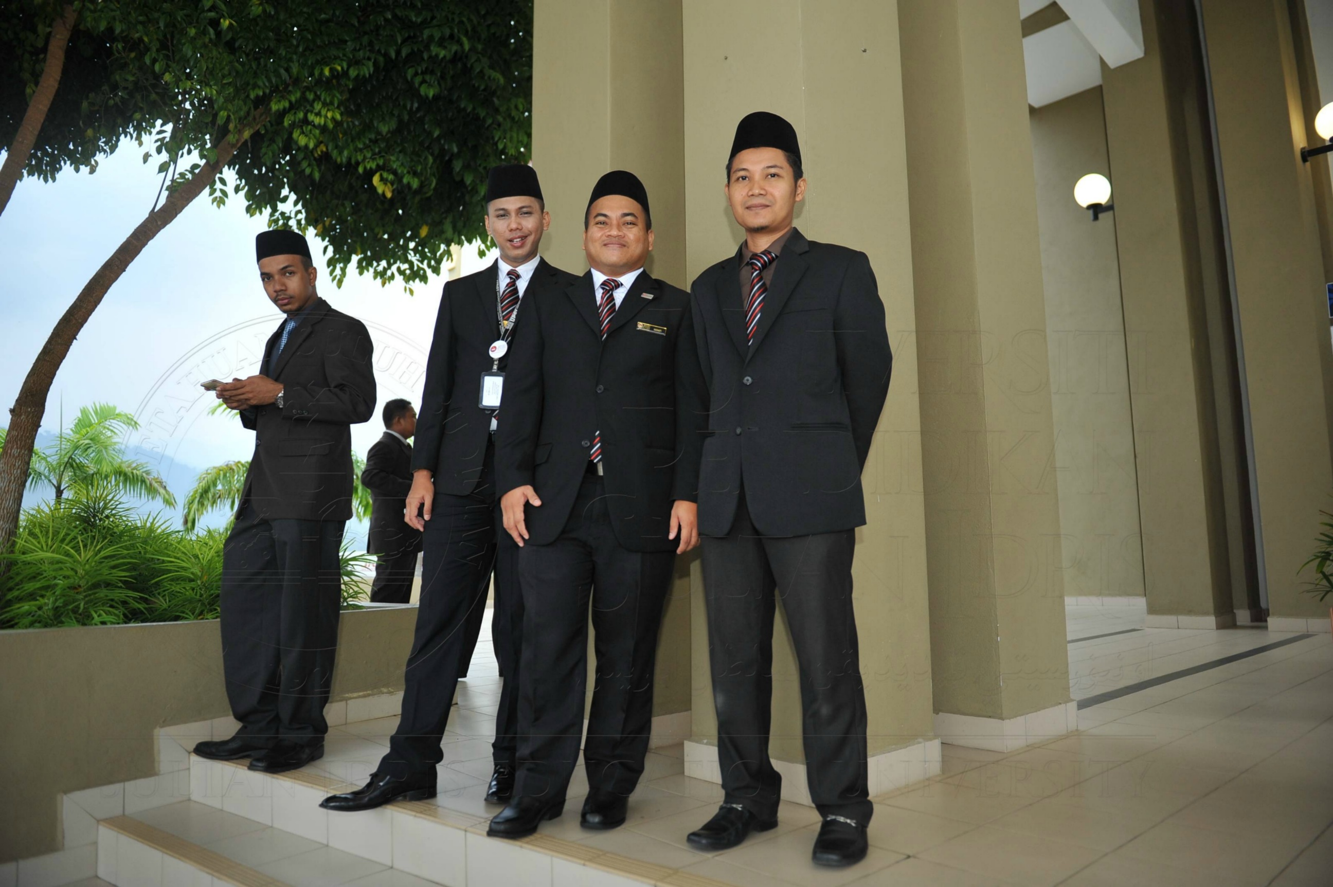 PRO 15 104 konvo BKK S13947